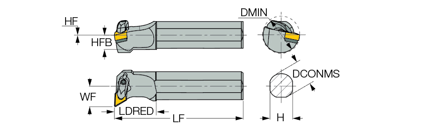 S-DDUNR 20-4