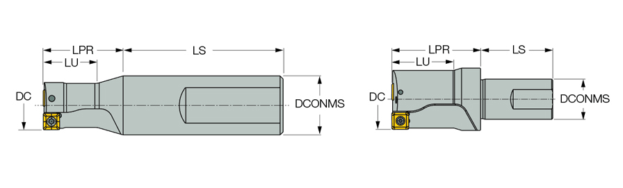 DRM0719-0719-075-06-1D