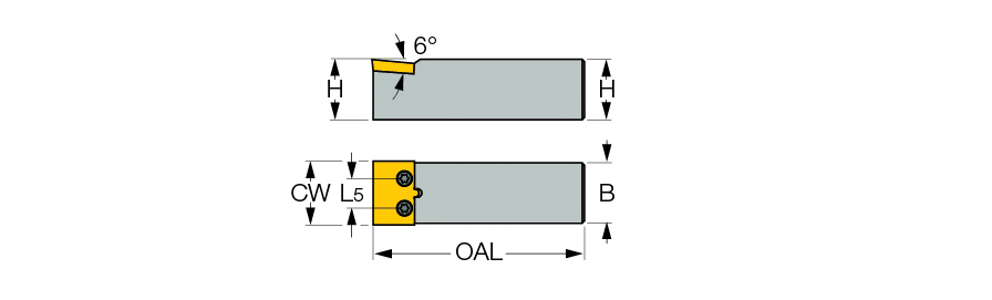 FTHN 25.4-3510