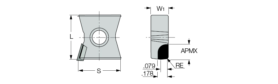 LNAR 150604PN-R-S ID5