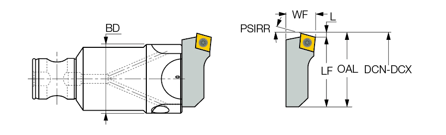 IHSR 26-38 CH45
