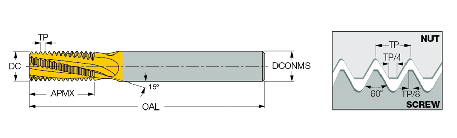 MTEC E 1212E21 20UN IC908
