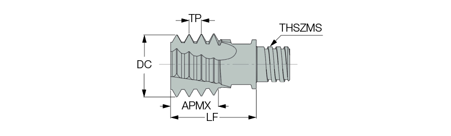 MT 10D6 20UN-MMT05 IC908