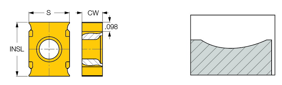 LNET 127708-TN-MM IC928