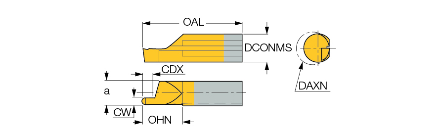 PICCO R 010.2010-20 IC1008