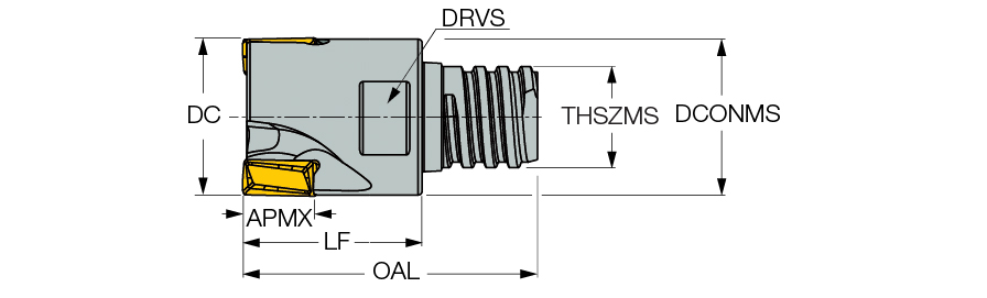T490 ELN D.62-2-MMT10