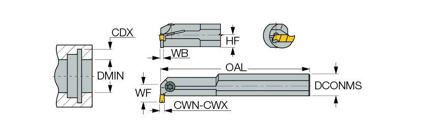 GHIL38.1-815