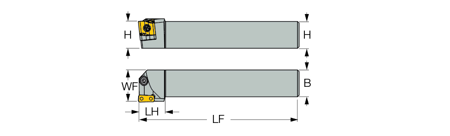 PLANR 16-15 TANG