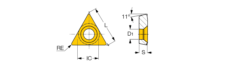 TPMT 2-1-PF IC9350