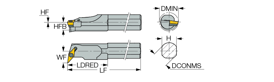 A-SVLFCR 24-4