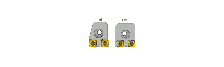 CA2.91>3.15-EX-12/14