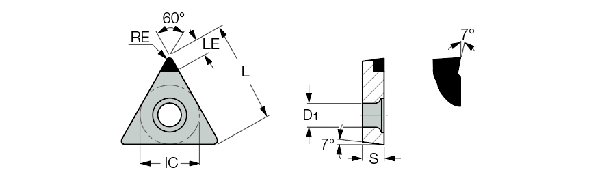 TCMT 2-1D ID5