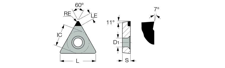 TPGX 221 LN-7 ID5