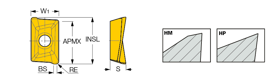 APKR 1003PDR-HM