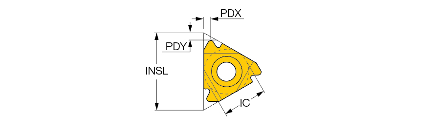 27IL 4 API 502     IC250