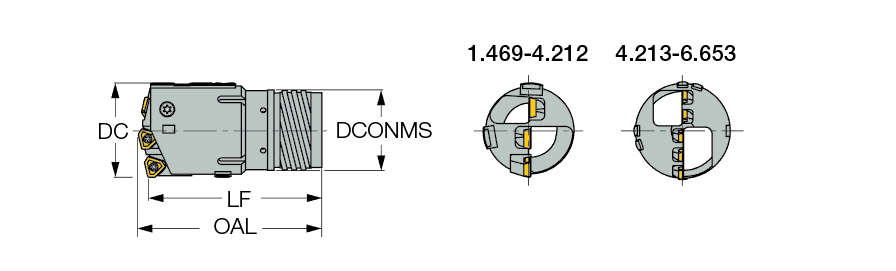 IDD-EC 2.874-3.149