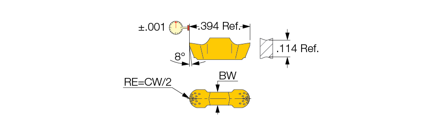 GEPI 3.18-1.59 IC908