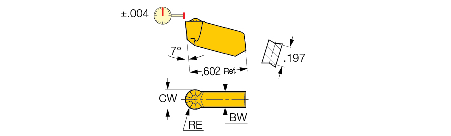 GIMY 315 IC804