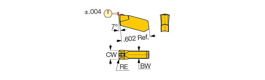 GIMN 406 IC907