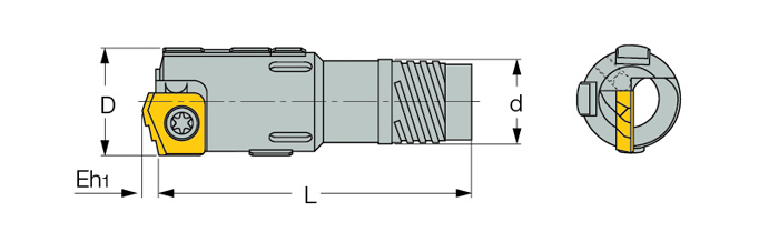 ISD-EA .745-.787