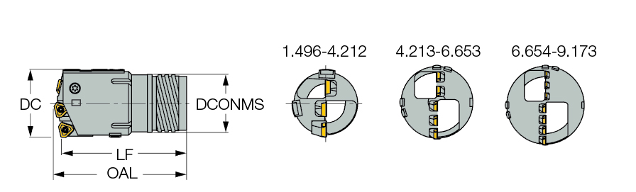 ISD-EC 7.244-7.716