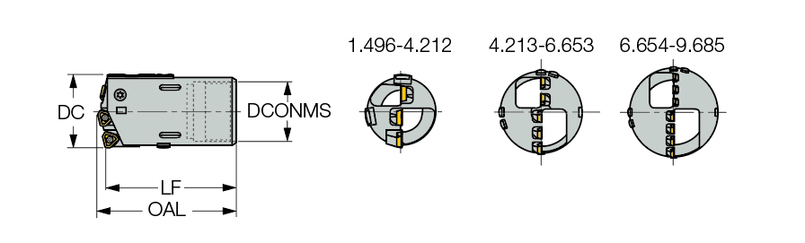 &lrm;ISD-IC 9.173-9.212