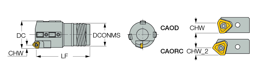 ISC-EC 2.386-2.558