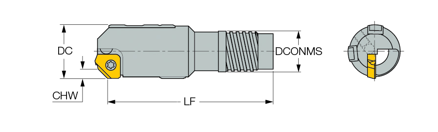 ISC-EA 1.130-1.220