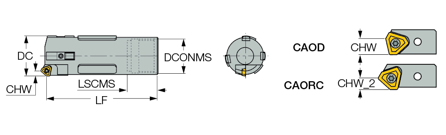 ISC-IC 2.677-2.952