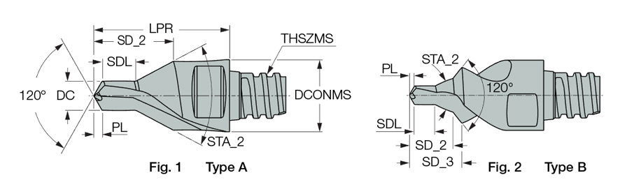 MM ECS-A1.60X06-2T04 IC908