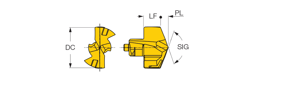 ICP 0750 IC908