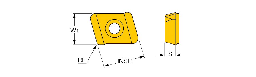 NPMX 0802RG IC908
