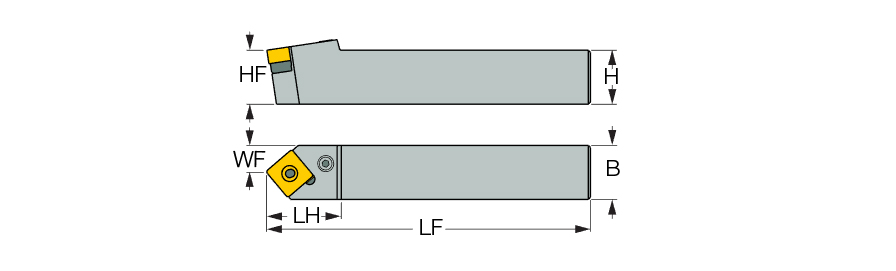 PSDNN 24-8