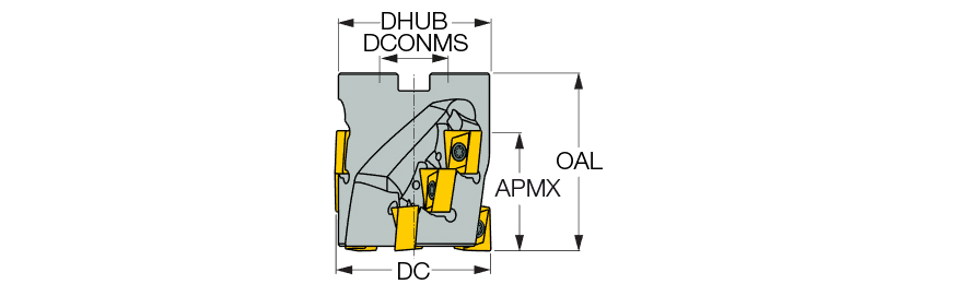 H490 SMD3.0-1.8-4-1.25-17