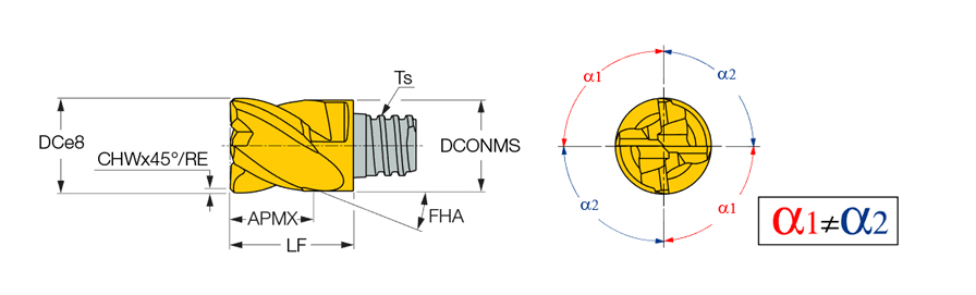 MM EC500E37R62CF-4T08 IC908
