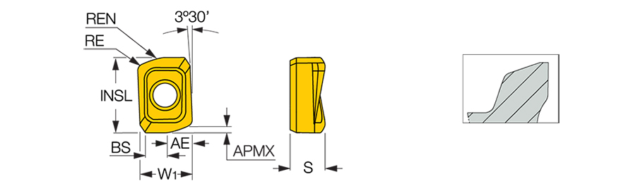 H490 ANKX 1706R15T-FF IC5400