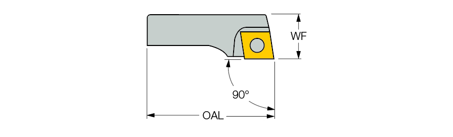 IHSR 60-75 C