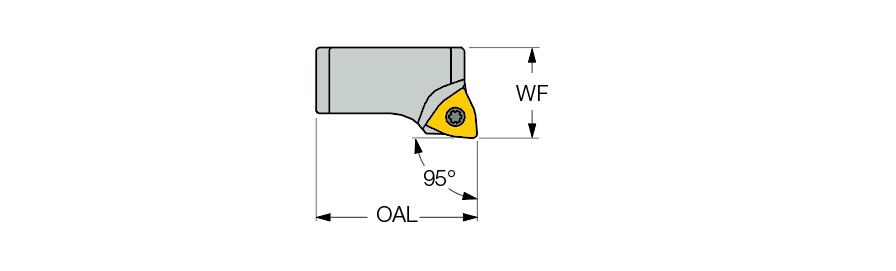 IHWF 14 E