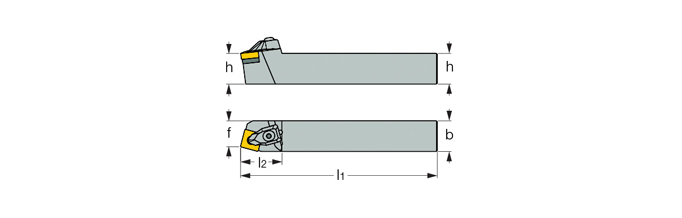 DSBNR 16-5