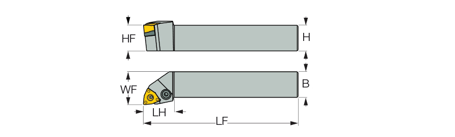 PWLNL 20-4X