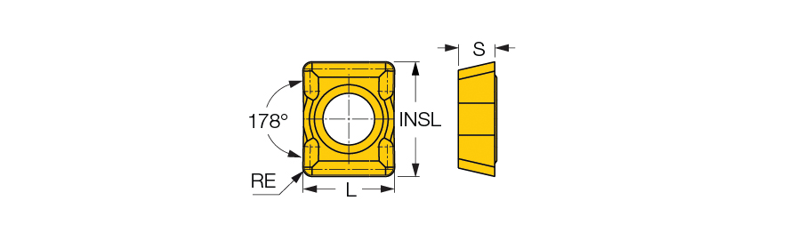 AOMT 040204-90DT IC808