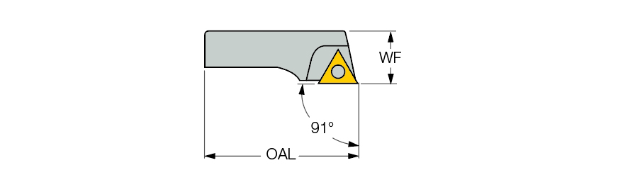 IHFF 46-60 C