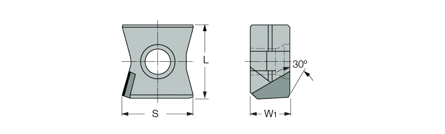 LNAR 1106PN-R-S-W ID5