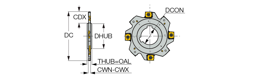SDN D5.00-.187-10-LN08