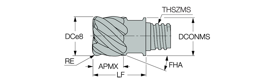 MM EC.375A27R030-6T06 IC908