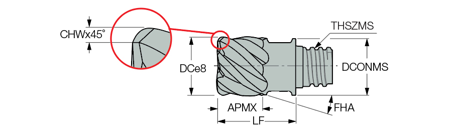 MM EC.312D20C004-6T05 IC903
