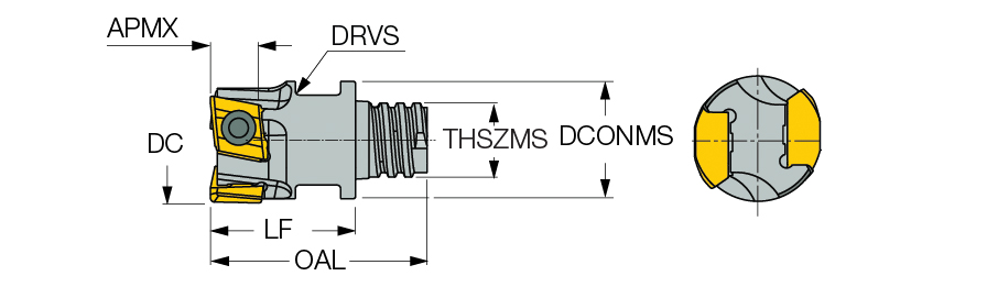 T290 ELN D.62-04-MMT10*05