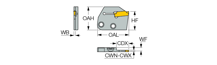 PADL 2.4