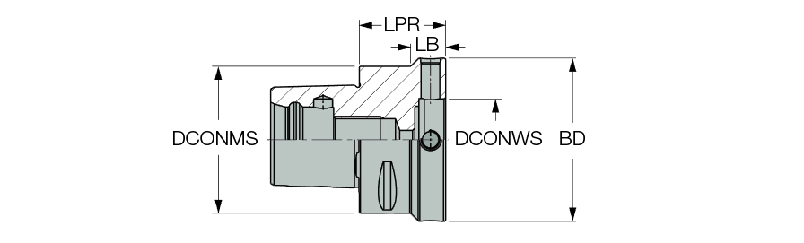 ADJ C6 D70