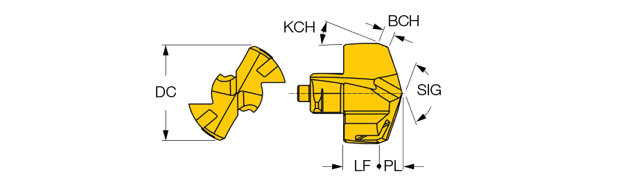 ICK 0465 IC908